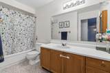 83 Kearney Lake Road - Photo 12
