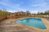 83 Kearney Lake Road - Photo 14