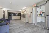 83 Kearney Lake Road - Photo 15