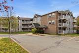 83 Kearney Lake Road - Photo 16