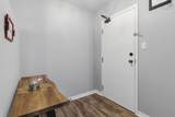 83 Kearney Lake Road - Photo 2