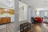 83 Kearney Lake Road - Photo 5
