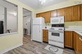 83 Kearney Lake Road - Photo 6