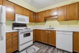 83 Kearney Lake Road - Photo 7