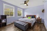 83 Kearney Lake Road - Photo 9