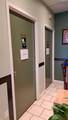 362 Lacewood Drive - Photo 4