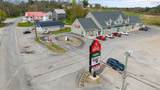 6202 Highway 354 - Photo 1