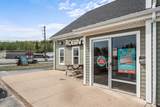 6202 Highway 354 - Photo 10