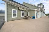 6202 Highway 354 - Photo 11