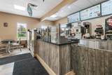 6202 Highway 354 - Photo 12