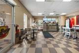 6202 Highway 354 - Photo 13