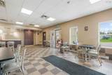 6202 Highway 354 - Photo 14
