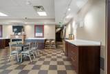 6202 Highway 354 - Photo 15