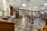 6202 Highway 354 - Photo 16
