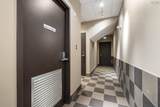 6202 Highway 354 - Photo 17