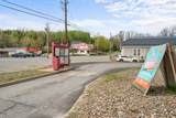 6202 Highway 354 - Photo 18