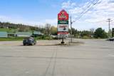 6202 Highway 354 - Photo 19