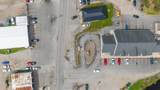 6202 Highway 354 - Photo 2