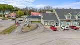 6202 Highway 354 - Photo 20