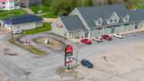 6202 Highway 354 - Photo 3