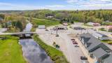 6202 Highway 354 - Photo 4