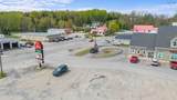 6202 Highway 354 - Photo 5