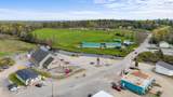 6202 Highway 354 - Photo 6