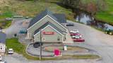 6202 Highway 354 - Photo 7
