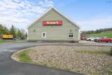 6202 Highway 354 - Photo 8