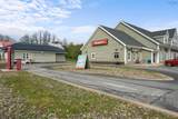6202 Highway 354 - Photo 9