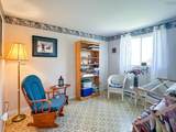 1005 West Halls Harbour Road - Photo 10