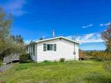 1005 West Halls Harbour Road - Photo 11