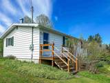 1005 West Halls Harbour Road - Photo 12