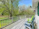 1005 West Halls Harbour Road - Photo 13