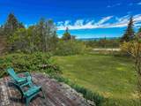 1005 West Halls Harbour Road - Photo 14
