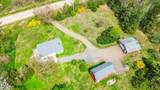1005 West Halls Harbour Road - Photo 15
