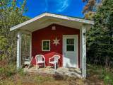 1005 West Halls Harbour Road - Photo 16