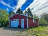 1005 West Halls Harbour Road - Photo 17