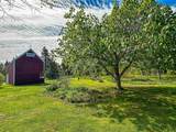 1005 West Halls Harbour Road - Photo 18