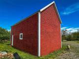 1005 West Halls Harbour Road - Photo 19