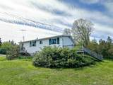 1005 West Halls Harbour Road - Photo 2