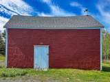 1005 West Halls Harbour Road - Photo 20