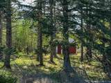 1005 West Halls Harbour Road - Photo 22