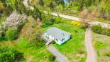 1005 West Halls Harbour Road - Photo 26