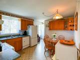 1005 West Halls Harbour Road - Photo 3