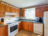 1005 West Halls Harbour Road - Photo 4