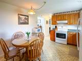 1005 West Halls Harbour Road - Photo 5