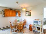 1005 West Halls Harbour Road - Photo 6