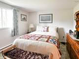 1005 West Halls Harbour Road - Photo 8