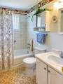 1005 West Halls Harbour Road - Photo 9